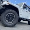 chrysler jeep-wrangler 2016 -CHRYSLER--Jeep Wrangler 3BA-JL36L--1C4HJWLG5GL195484---CHRYSLER--Jeep Wrangler 3BA-JL36L--1C4HJWLG5GL195484- image 6