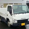 isuzu elf-truck 2014 -ISUZU--Elf NJS85A--NJS85A-7003907---ISUZU--Elf NJS85A--NJS85A-7003907- image 30