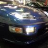 nissan fairlady-z 1994 -NISSAN--Fairlady Z GCZ32--GCZ32-546529---NISSAN--Fairlady Z GCZ32--GCZ32-546529- image 34