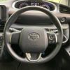 toyota sienta 2016 -TOYOTA--Sienta DBA-NSP170G--NSP170-7079207---TOYOTA--Sienta DBA-NSP170G--NSP170-7079207- image 13