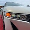 honda s660 2017 -HONDA--S660 DBA-JW5--JW5-1022662---HONDA--S660 DBA-JW5--JW5-1022662- image 19