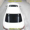 lexus ls 2011 -LEXUS--Lexus LS UVF45-5011308---LEXUS--Lexus LS UVF45-5011308- image 5