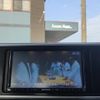 daihatsu cast 2017 quick_quick_DBA-LA250S_LA250S-0093446 image 13