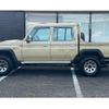 toyota landcruiser-70 2015 GOO_NET_EXCHANGE_0208956A30240920W001 image 30