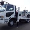 mitsubishi-fuso fighter 2006 -MITSUBISHI--Fuso Fighter PA-FK71R--FK71R-701564---MITSUBISHI--Fuso Fighter PA-FK71R--FK71R-701564- image 2