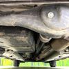 nissan dayz-roox 2018 -NISSAN--DAYZ Roox DBA-B21A--B21A-0385369---NISSAN--DAYZ Roox DBA-B21A--B21A-0385369- image 19
