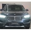 bmw x1 2021 -BMW 【名変中 】--BMW X1 AD20--05U12989---BMW 【名変中 】--BMW X1 AD20--05U12989- image 27