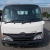 toyota dyna-truck 2015 quick_quick_TKG-XZU655_XZU655-0004331 image 10