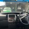 daihatsu tanto 2010 CFJ1700032 image 3