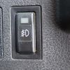 hino ranger 2014 25431006 image 19