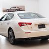 maserati ghibli 2014 -MASERATI--Maserati Ghibli ABA-MG30AA--ZAMRT57J001106752---MASERATI--Maserati Ghibli ABA-MG30AA--ZAMRT57J001106752- image 3