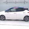 nissan leaf 2019 -NISSAN--Leaf ZE1-067071---NISSAN--Leaf ZE1-067071- image 5