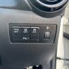 mazda demio 2018 CFJ1524017 image 17