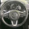 mazda cx-8 2021 CFJ1711366 image 12