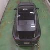 lexus nx 2022 -LEXUS 【新潟 334ｻ44】--Lexus NX TAZA25--1001627---LEXUS 【新潟 334ｻ44】--Lexus NX TAZA25--1001627- image 6