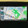 mitsubishi ek-cross 2019 quick_quick_B35W_B35W-0001384 image 5
