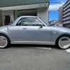 daihatsu copen 2002 -DAIHATSU 【大阪 51 ｷ7730】--Copen LA-L880K--L880K-0002828---DAIHATSU 【大阪 51 ｷ7730】--Copen LA-L880K--L880K-0002828- image 44