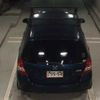 honda fit 2002 CFJ1621081 image 8