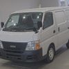 isuzu como 2008 -ISUZU--Como JVWE25-820577---ISUZU--Como JVWE25-820577- image 1