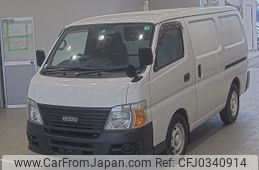 isuzu como 2008 -ISUZU--Como JVWE25-820577---ISUZU--Como JVWE25-820577-