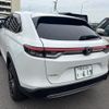 honda vezel 2023 quick_quick_6BA-RV3_RV3-1012907 image 7