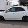 nissan march 2016 quick_quick_K13_K13-725268 image 5