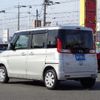 mazda flair-wagon 2017 quick_quick_DAA-MM42S_MM42S-111612 image 2