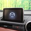 mazda roadster 2017 quick_quick_NDERC_NDERC-101915 image 3