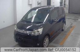 daihatsu move 2011 quick_quick_DBA-LA100S_LA100S-0086585