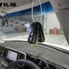 honda n-one 2013 -HONDA 【札幌 583ｸ6005】--N ONE JG2--1002680---HONDA 【札幌 583ｸ6005】--N ONE JG2--1002680- image 7