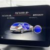 mercedes-benz cla-class 2018 -MERCEDES-BENZ--Benz CLA DBA-117942--WDD1179422N623402---MERCEDES-BENZ--Benz CLA DBA-117942--WDD1179422N623402- image 10