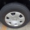 toyota hiace-commuter 2013 CFJ1860573 image 27