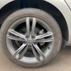 volkswagen golf 2020 CFJ1809961 image 11