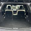 lexus nx 2023 -LEXUS--Lexus NX 6AA-AAZH25--AAZH25-6002641---LEXUS--Lexus NX 6AA-AAZH25--AAZH25-6002641- image 22