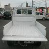 nissan nt100-clipper-truck 2014 quick_quick_DR16T_DR16T-105924 image 16