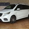 mercedes-benz v-class 2017 quick_quick_LDA-447811_WDF44781323238012 image 1