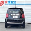 honda n-one 2013 -HONDA--N ONE DBA-JG1--JG1-1036553---HONDA--N ONE DBA-JG1--JG1-1036553- image 16