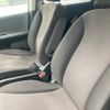 honda freed 2011 CFJ1839446 image 7