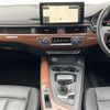 audi a4 2021 CFJ1795441 image 14