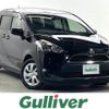 toyota sienta 2017 -TOYOTA--Sienta DBA-NSP170G--NSP170-7112354---TOYOTA--Sienta DBA-NSP170G--NSP170-7112354- image 1