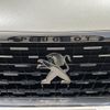 peugeot 3008 2018 -PEUGEOT--Peugeot 3008 P84AH01--VF3MJAHWWJS044317---PEUGEOT--Peugeot 3008 P84AH01--VF3MJAHWWJS044317- image 50