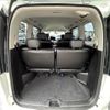 nissan serena 2013 -NISSAN--Serena DAA-HFC26--HFC26-165797---NISSAN--Serena DAA-HFC26--HFC26-165797- image 7