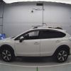 subaru xv 2015 -SUBARU 【名古屋 341に306】--Subaru XV GPE-026697---SUBARU 【名古屋 341に306】--Subaru XV GPE-026697- image 5