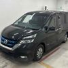 nissan serena 2018 -NISSAN--Serena HFC27-014058---NISSAN--Serena HFC27-014058- image 5