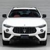 maserati levante 2022 CFJ0995058 image 16