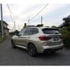 bmw x3 2018 -BMW--BMW X3 LDA-TX20--WBATX32080LB27651---BMW--BMW X3 LDA-TX20--WBATX32080LB27651- image 5