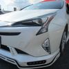 toyota prius 2017 -TOYOTA--Prius DAA-ZVW55--ZVW55-8048067---TOYOTA--Prius DAA-ZVW55--ZVW55-8048067- image 30