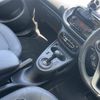 smart forfour 2017 -SMART--Smart Forfour DBA-453042--WME4530422Y160154---SMART--Smart Forfour DBA-453042--WME4530422Y160154- image 10