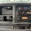 isuzu forward 2015 CFJ1694036 image 42