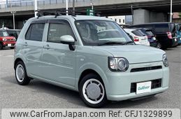 daihatsu mira-tocot 2018 -DAIHATSU--Mira Tocot DBA-LA550S--LA550S-0006445---DAIHATSU--Mira Tocot DBA-LA550S--LA550S-0006445-